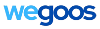 wegoos