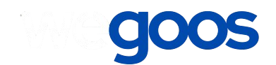 wegoos