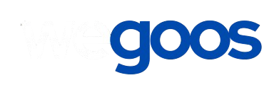 wegoos